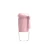Import Mini Personal Blender Portable Smoothie Blend Electric Fruit Juice Extractor for Home Outdoor from China