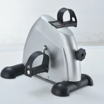 Mini Rehabilitation Equipment Home exercise equipment rehabilitation mini exercise bike