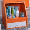 Mini- Style Dresser For Beauty