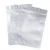 Import Mini Three Side Seal Aluminum Foil Laminated Mylar Ziplock Plastic Packaging Bag from China