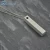 Import Minimalist Concrete Bar Necklace Gift And Jewelry from China