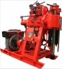 mining machinery XY-150 Core Drilling Rig