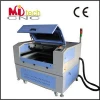 MITECH 6090 cnc laser cutter plotter