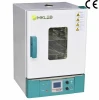 MKLAB MKI-V45CI Laboratory Constant-Temperature Incubator Forced-air convection with adjust airflow, 45L