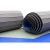 Import MMA tatami mat roll up pvc judo mat roll from China