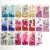 Import MN-TG liquid case new design 2021 mobile phone case high quality mobile phone cover white color mix photo for iphone 12 from China