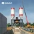 Import Mobile cement silo,Bolted Type Cement Silo with WAM cement silo parts from China