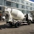 Import Mobile Concrete Mixer Truck For Sale from China