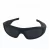 Import Mobile Eyewear Video Recorder HD Camcorder Sunglasses Camera with mp3 player from China