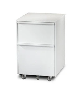mobile filing cabinet korean modular 4 shelve storage cabinet glass door metal filing cabinet