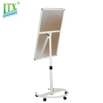 Buy Flip Chart Stand from Lide Industry Co., Ltd., China