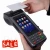 Import mobile GPRS android all in one touch screen pos with printer from China