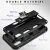 Import Mobile Phone Accessories Case For iPhone 11, Luxury Custom Designer shockproof kickstand phone case for iphone xr from China