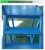Import Mobile Safety Step, Work Platform Warehouse Ladder from China