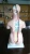 Import model 204 85cm internal organs of human body for educational supply from China