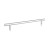 Import Modern bedroom kitchen furniture wardrobe cupboard drawer cabinet handles from China