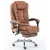 Import Modern Design Comfort High Back Leather Executive Office Chair from China