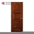 Import Modern design solid wood door / interior room door casement door from China