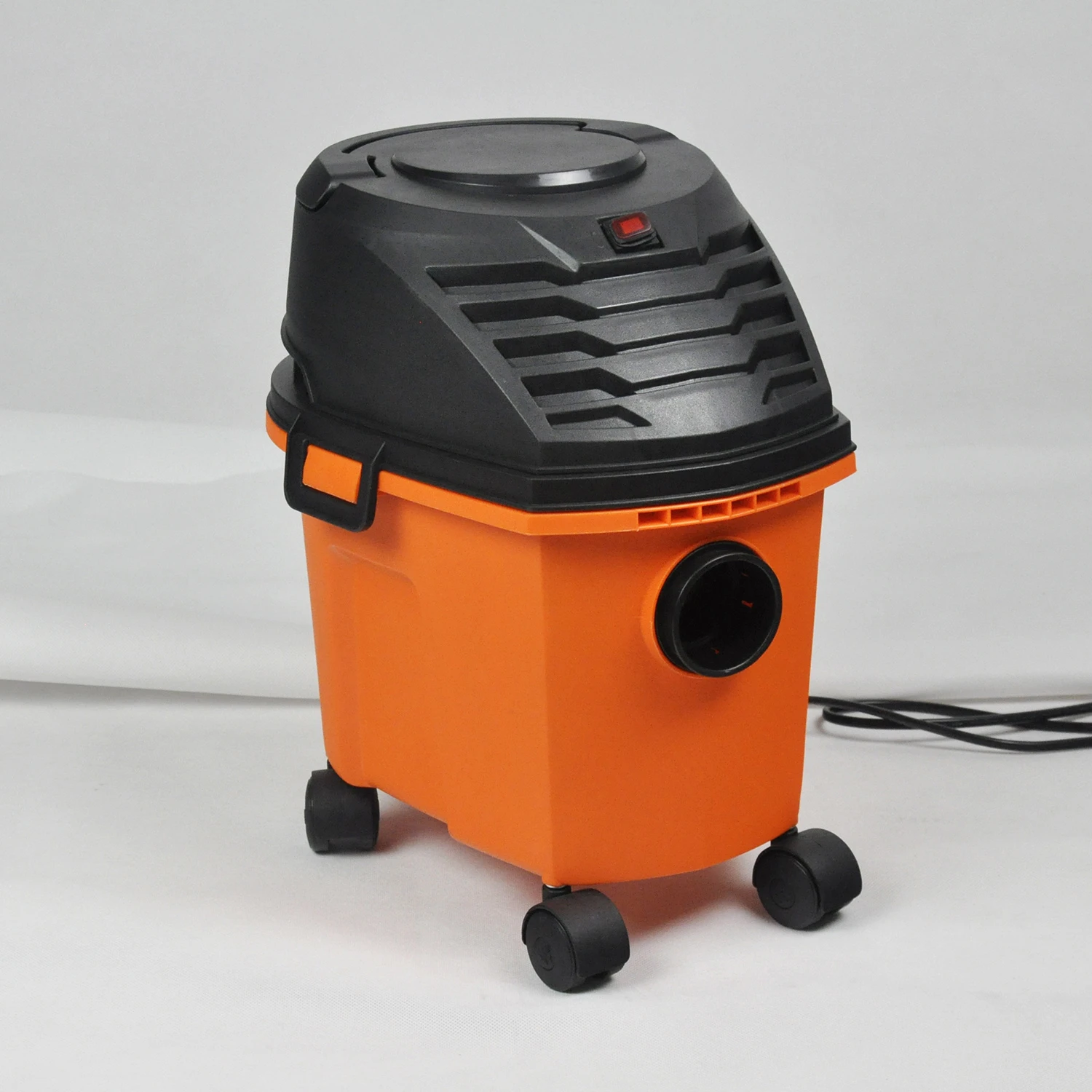 Modern Design Vaccum Cleaner Robot Wet And Dry Vacum Cleaner Dry And Wet Car Vaccum Cleaner Wet And Dry