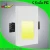 Import Modern high quality 15w gypsum square recessed ceiling PLASTER light from Pakistan