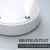 Modern home essential advanced Automatic Floor Cleaning Robot Vacuum Cleaner Household Smart Intelligent Sweeping Robot