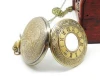 modern mens plain watch antique pocket watches
