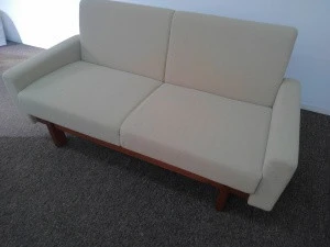 Modern One Seat Used Living Room Sofa Furniture From Japan For Sale From Japan Tradewheel Com