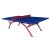 Import Modern outdoor waterproof table tennis smc from China
