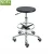 Import Modern pu laboratory furniture swivel esd lab stools chair from China