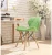 Import Modern Upholstered Dining Room Chair Leather Dining Chair from China