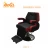 Import Modern wholesale heavy duty barber chair for sale from China