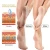 Import Moisturizing Socks Feet SPA Care Ultimate Treatment Gel Heel Socks for Dry Cracked Rough Heel Skin from China