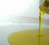 Moringa Oil for Skin, Hair and Health