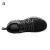 Import Most Comfortable Men&#39;S Sporty Fiber Sport Type Casual Safety Shoes from China