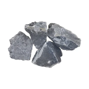 Most popular calcium carbide in size 50-80mm/ 100kg iron drum/ calcium carbide