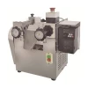 most popular triple roll grinding machine for laboratory use