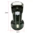 Import Most Powerful Search Light Rechargeable Portable Flashlights Outdoor Multi Functional Handheld Spotlight from China