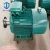 Import Motor manufacturer crane winch motor from China