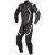 Import Motorcycle &amp; Auto Racing Wear racing suit bike gear leather suits protection racing suit motorbike from Pakistan