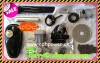 motorcycle engine /80cc bicycle engine kit
