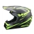 Import Motorcycle helmet all-season universal riding carbon fiber safety helmet motorcycle men and women 3C knight personality helmet from China