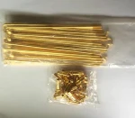motorcycle spokes FACTORY OEM  8G/9G/10G/11G High qualityspokes and nipples factory oem