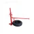 Import Motorcycle Tire Changer from China