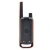 Import Motorola Talkabout T82 Two-Way Radio License-Free Rechargeable Walkie Talkie with USB Charger (Twin Pack) from China