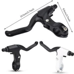 Mountain Bicycle Parts Handlebar Lever Bike Hand Brake Lever