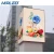 Import MP billboard advertising Van digital mobile truck Waterproof LED Pharmacy panel from China