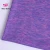 Import MQ-T20187-3P #Wholesale 96%polyester 4%spandex Knit Single Jersey Fabric from China