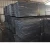Import MS Pipe Price, Black Steel Square Tube, Steel Pipe Tube from China