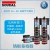 Import Ms Sealant Soudal Environmentally Friendly and Odorless Fix All -High Tack from China