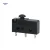 Import MS3 VAC250 T85 micro switch from China